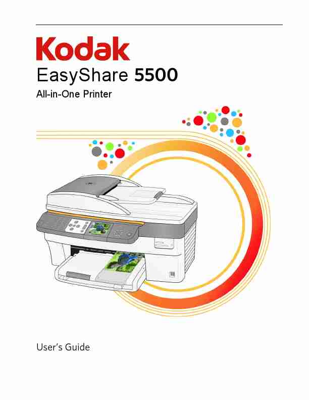 Kodak All in One Printer 5500-page_pdf